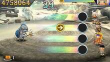 Imagen 171 de Theatrhythm Final Fantasy: Curtain Call