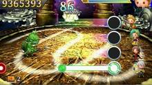 Imagen 174 de Theatrhythm Final Fantasy: Curtain Call