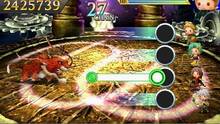 Imagen 175 de Theatrhythm Final Fantasy: Curtain Call