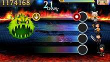 Imagen 202 de Theatrhythm Final Fantasy: Curtain Call