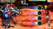 Imagen 193 de Theatrhythm Final Fantasy: Curtain Call