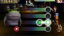 Imagen 196 de Theatrhythm Final Fantasy: Curtain Call