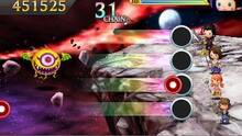 Imagen 200 de Theatrhythm Final Fantasy: Curtain Call