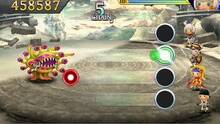 Imagen 182 de Theatrhythm Final Fantasy: Curtain Call