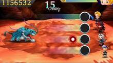 Imagen 184 de Theatrhythm Final Fantasy: Curtain Call