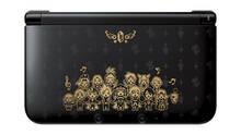 Imagen 7 de Theatrhythm Final Fantasy: Curtain Call