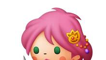 Imagen 26 de Theatrhythm Final Fantasy: Curtain Call