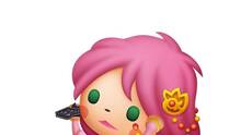Imagen 27 de Theatrhythm Final Fantasy: Curtain Call