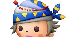 Imagen 28 de Theatrhythm Final Fantasy: Curtain Call