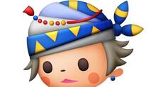 Imagen 29 de Theatrhythm Final Fantasy: Curtain Call