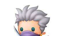 Imagen 10 de Theatrhythm Final Fantasy: Curtain Call