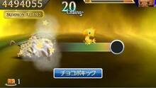 Imagen 38 de Theatrhythm Final Fantasy: Curtain Call