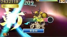 Imagen 41 de Theatrhythm Final Fantasy: Curtain Call