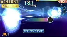 Imagen 42 de Theatrhythm Final Fantasy: Curtain Call