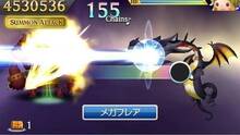 Imagen 43 de Theatrhythm Final Fantasy: Curtain Call