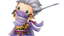 Imagen 11 de Theatrhythm Final Fantasy: Curtain Call