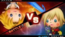 Imagen 47 de Theatrhythm Final Fantasy: Curtain Call