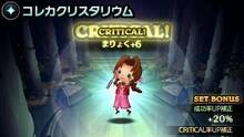 Imagen 53 de Theatrhythm Final Fantasy: Curtain Call