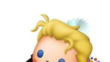 Imagen 13 de Theatrhythm Final Fantasy: Curtain Call