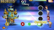 Imagen 58 de Theatrhythm Final Fantasy: Curtain Call
