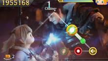 Imagen 60 de Theatrhythm Final Fantasy: Curtain Call