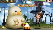 Imagen 61 de Theatrhythm Final Fantasy: Curtain Call