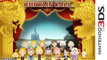 Imagen 63 de Theatrhythm Final Fantasy: Curtain Call
