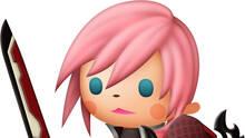 Imagen 75 de Theatrhythm Final Fantasy: Curtain Call