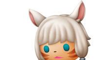 Imagen 78 de Theatrhythm Final Fantasy: Curtain Call