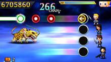 Imagen 65 de Theatrhythm Final Fantasy: Curtain Call