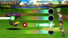 Imagen 67 de Theatrhythm Final Fantasy: Curtain Call