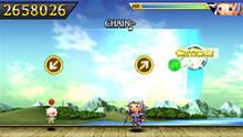 Imagen 68 de Theatrhythm Final Fantasy: Curtain Call