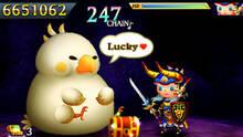 Imagen 69 de Theatrhythm Final Fantasy: Curtain Call