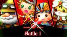 Imagen 81 de Theatrhythm Final Fantasy: Curtain Call
