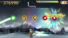 Imagen 84 de Theatrhythm Final Fantasy: Curtain Call