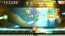Imagen 85 de Theatrhythm Final Fantasy: Curtain Call