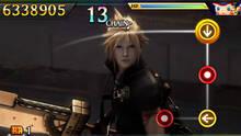 Imagen 86 de Theatrhythm Final Fantasy: Curtain Call