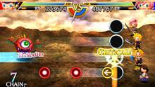Imagen 91 de Theatrhythm Final Fantasy: Curtain Call