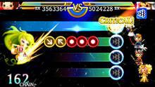 Imagen 93 de Theatrhythm Final Fantasy: Curtain Call