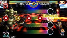 Imagen 94 de Theatrhythm Final Fantasy: Curtain Call