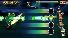 Imagen 95 de Theatrhythm Final Fantasy: Curtain Call