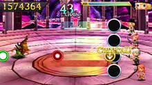 Imagen 104 de Theatrhythm Final Fantasy: Curtain Call