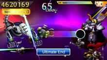 Imagen 105 de Theatrhythm Final Fantasy: Curtain Call