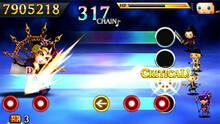 Imagen 106 de Theatrhythm Final Fantasy: Curtain Call