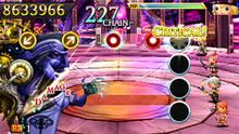 Imagen 107 de Theatrhythm Final Fantasy: Curtain Call