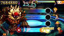 Imagen 108 de Theatrhythm Final Fantasy: Curtain Call