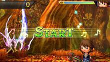 Imagen 110 de Theatrhythm Final Fantasy: Curtain Call