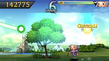 Imagen 111 de Theatrhythm Final Fantasy: Curtain Call