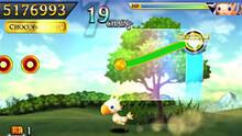 Imagen 112 de Theatrhythm Final Fantasy: Curtain Call