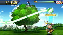 Imagen 113 de Theatrhythm Final Fantasy: Curtain Call